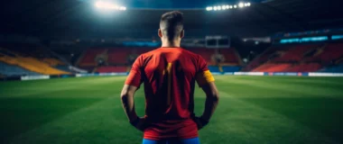 Study Trip Barcelona Gestão Esportiva na Prática
