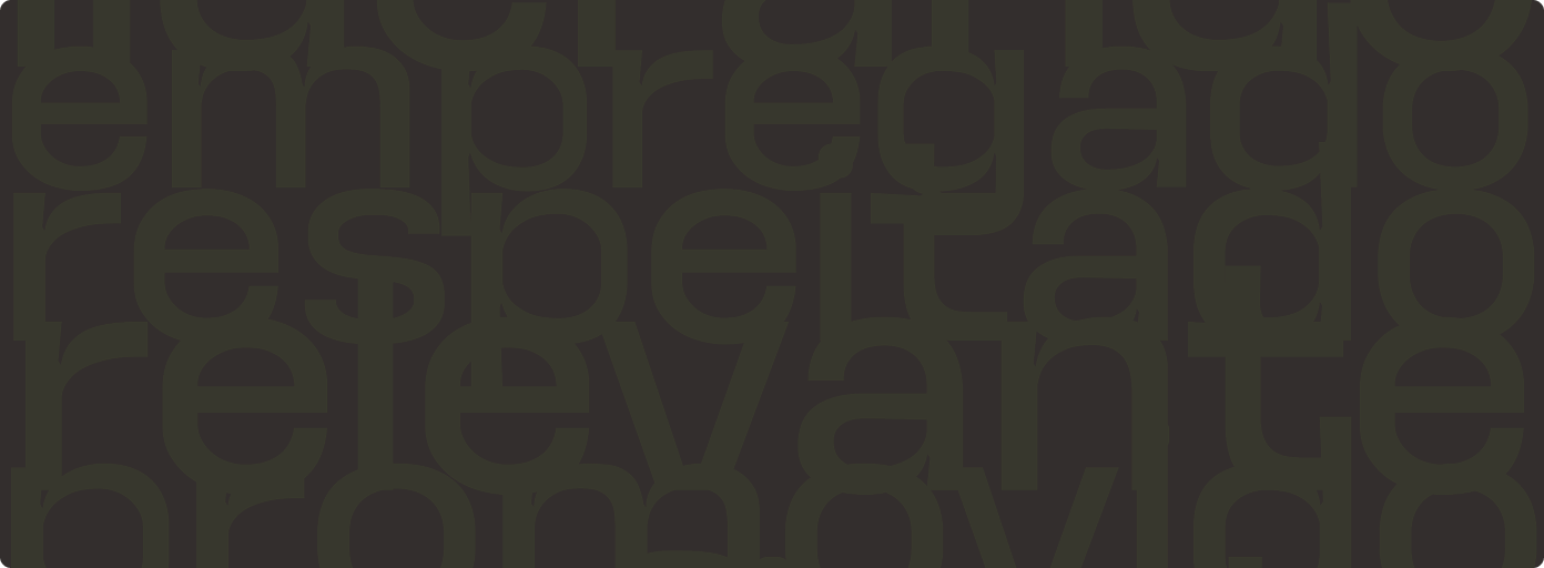 Relatórios Financeiros de Sustentabilidade